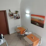 Coccinelle Oda ve Kahvaltı