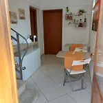 Coccinelle Oda ve Kahvaltı 3*