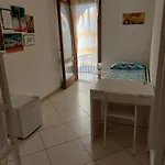 Oda ve Kahvaltı Coccinelle San Vito Lo Capo
