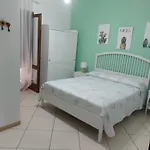 Coccinelle 3* San Vito Lo Capo