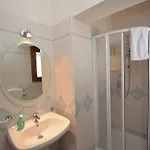 Oda ve Kahvaltı Coccinelle
