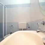 Coccinelle 3* San Vito Lo Capo