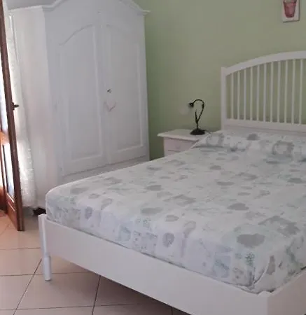 Coccinelle Bed & Breakfast