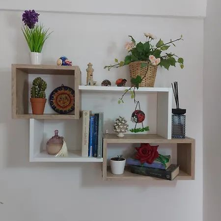 Coccinelle