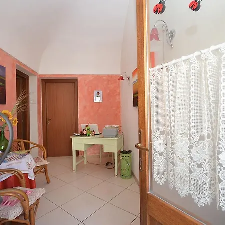 Coccinelle Bed & Breakfast